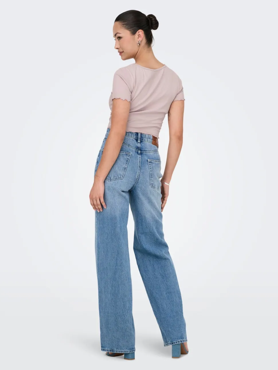 ONLBETTY Topp