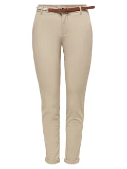 ONLBIANA Regular Fit Chinobukse