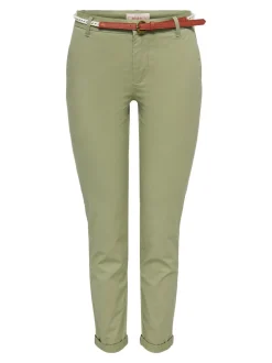ONLBIANA Regular Fit Chinobukse