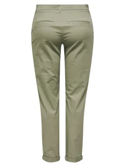 ONLBIANA Regular Fit Chinobukse