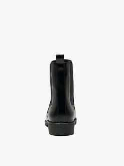 ONLBIBI-21 Boots