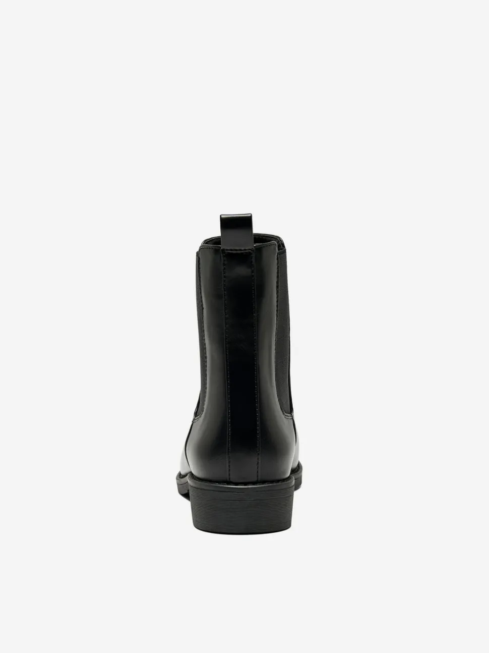 ONLBIBI-21 Boots