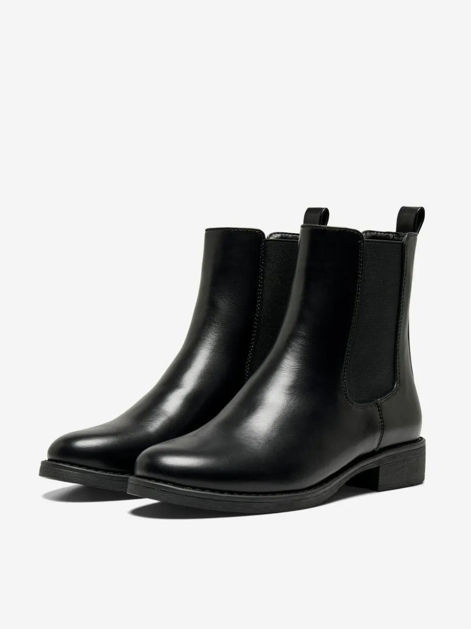 ONLBIBI-21 Boots