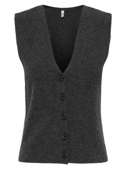 ONLBILLIE Vest