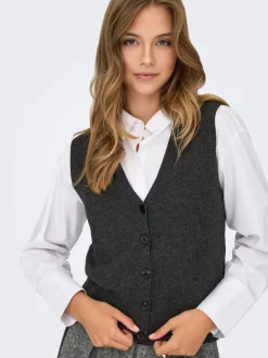 ONLBILLIE Vest