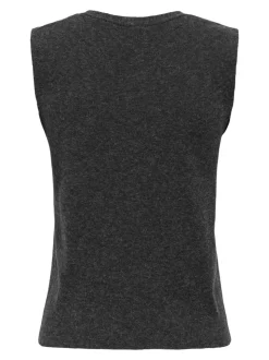 ONLBILLIE Vest