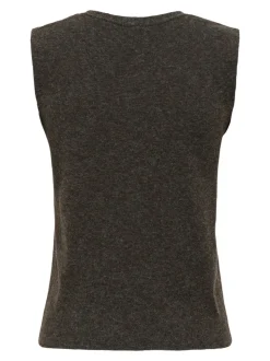 ONLBILLIE Vest