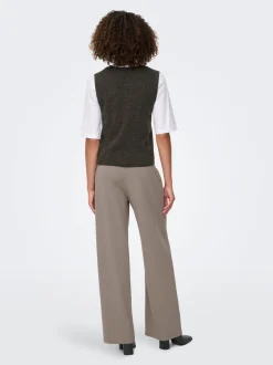 ONLBILLIE Vest