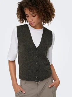 ONLBILLIE Vest