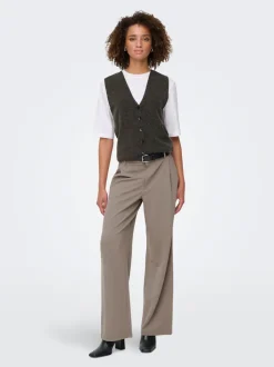 ONLBILLIE Vest