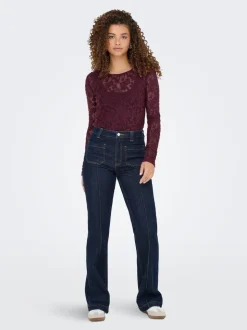 ONLBLAISE Bluse