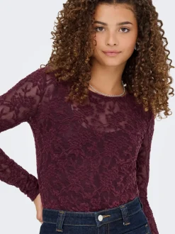 ONLBLAISE Bluse