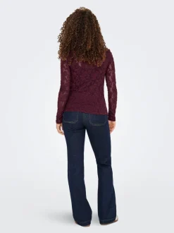 ONLBLAISE Bluse