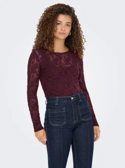 ONLBLAISE Bluse