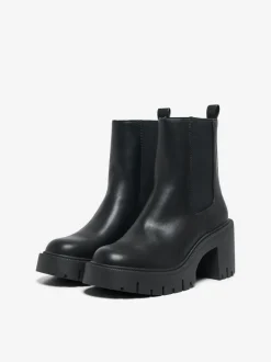 ONLBLUEBELL-1 Boots