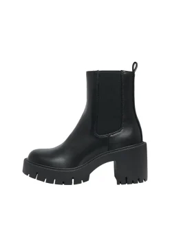 ONLBLUEBELL-1 Boots