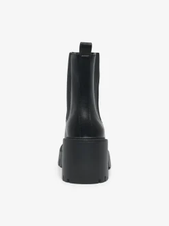 ONLBLUEBELL-1 Boots