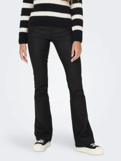 ONLBLUSH flared Fit Bukser