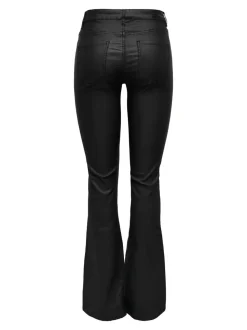 ONLBLUSH flared Fit Bukser