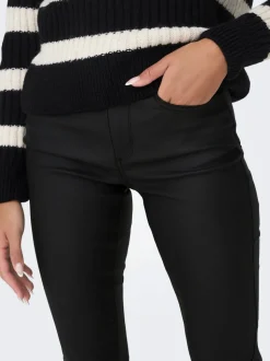 ONLBLUSH flared Fit Bukser