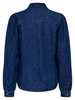 ONLBRANDI Denimskjorte