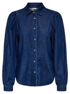 ONLBRANDI Denimskjorte