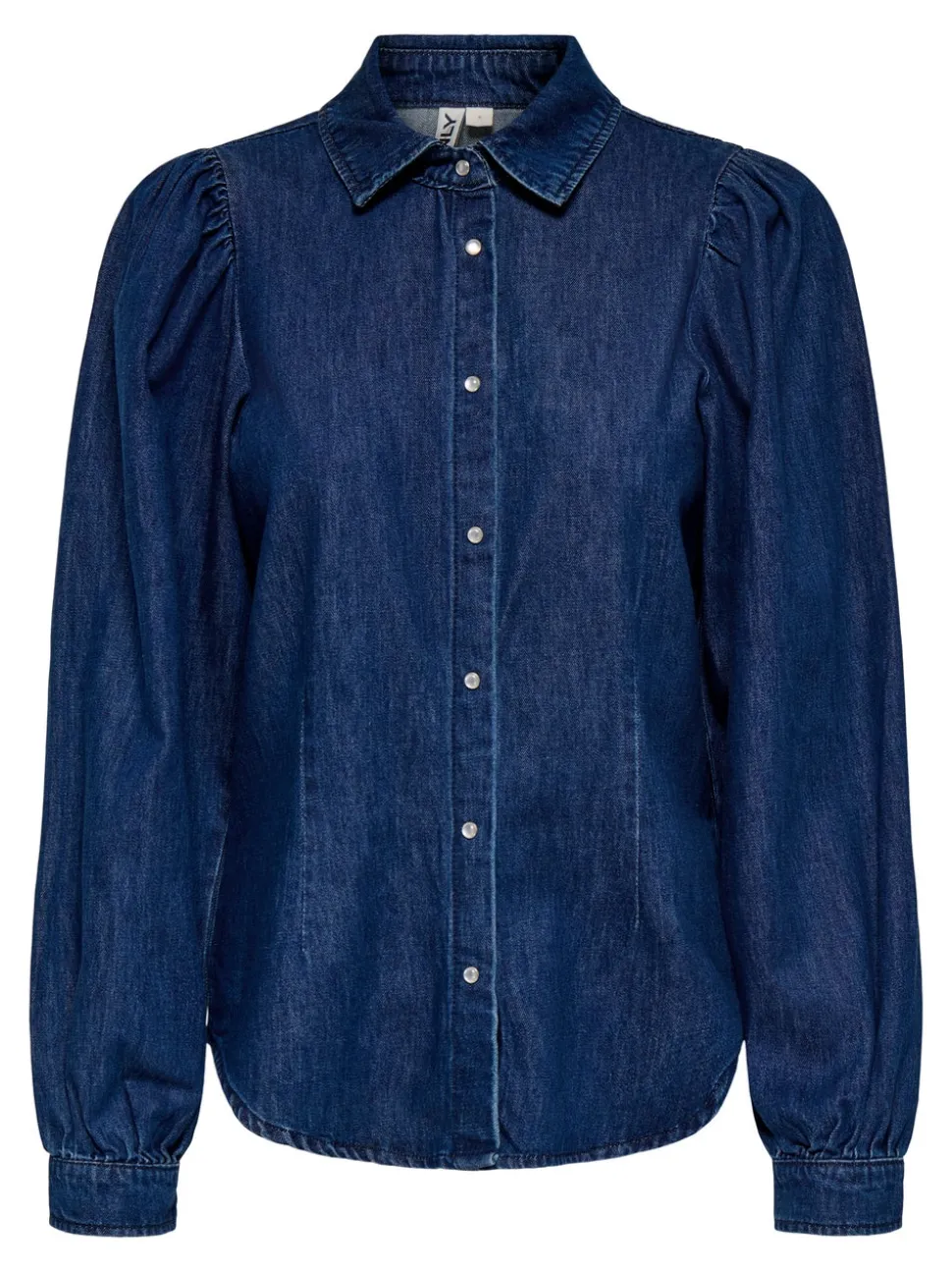 ONLBRANDI Denimskjorte