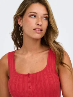 ONLBREE Topp