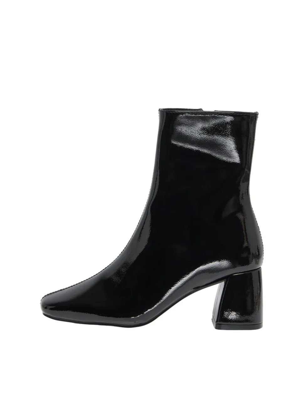 ONLBRIELLE-1 Boots