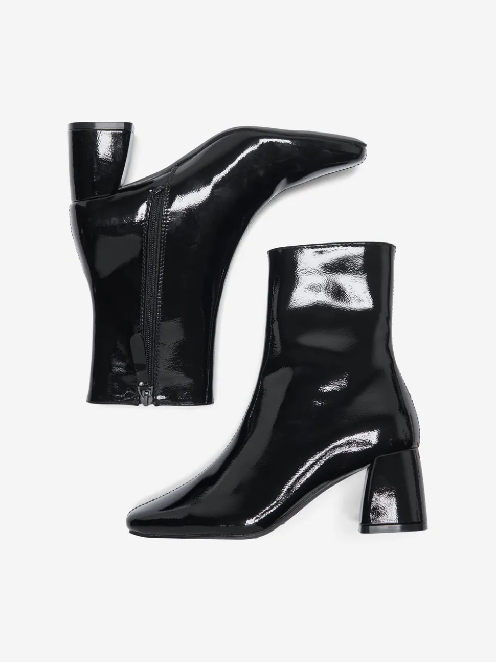 ONLBRIELLE-1 Boots