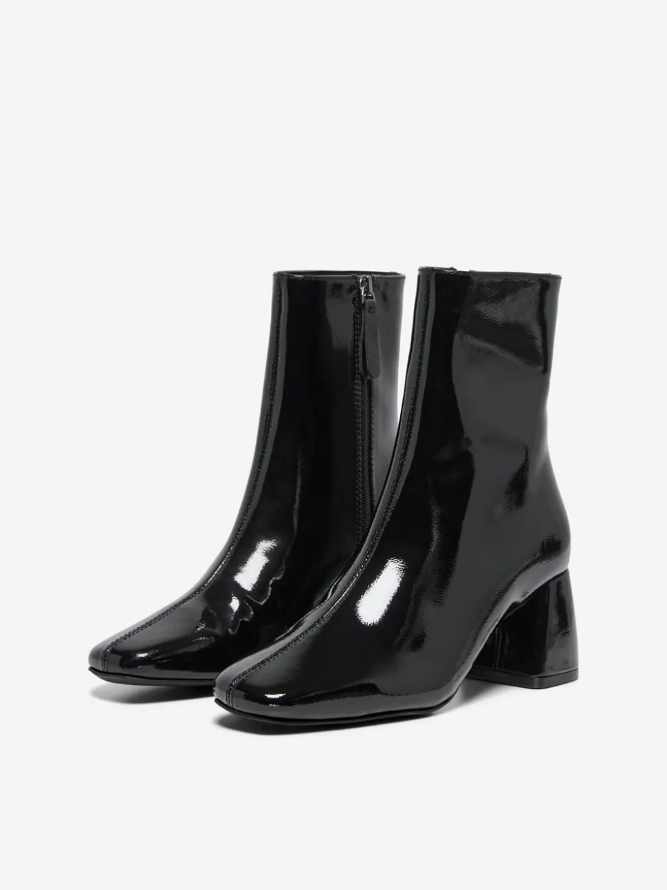 ONLBRIELLE-1 Boots
