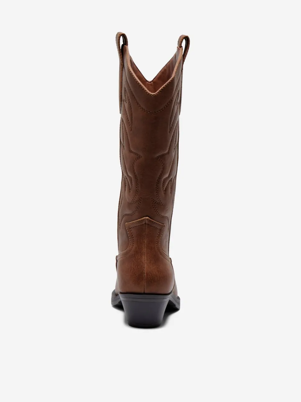 ONLBRONCO-1 Boots