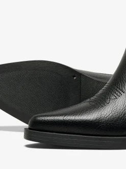 ONLBRONCO-1 Boots