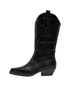 ONLBRONCO-1 Boots
