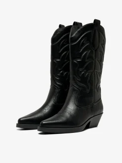 ONLBRONCO-1 Boots