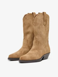 ONLBRONCO-8 Boots
