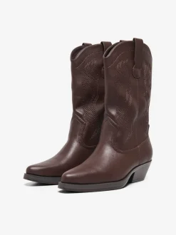 ONLBRONCO-8 Boots