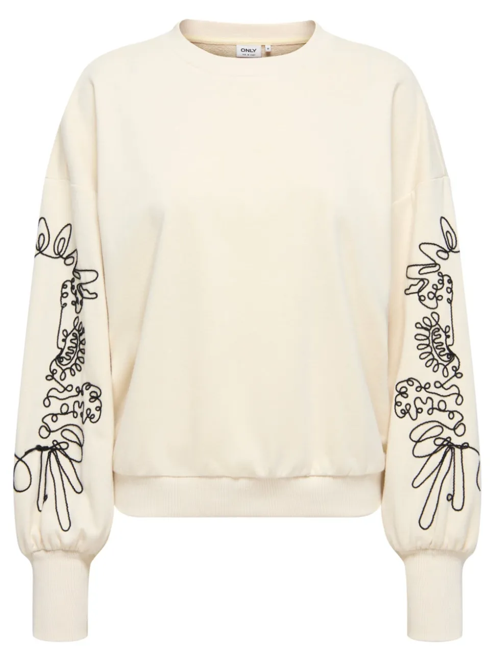 ONLBROOKE Sweatshirt