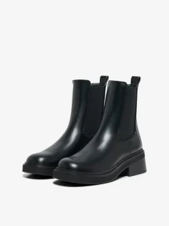 ONLBUTTER-1 Boots