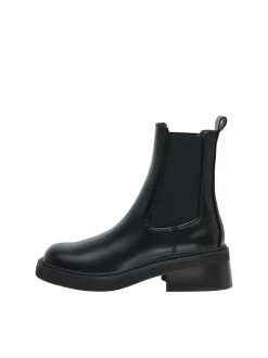 ONLBUTTER-1 Boots