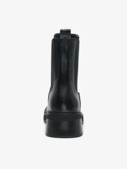 ONLBUTTER-1 Boots