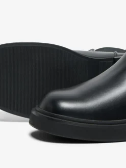 ONLBUTTER-1 Boots