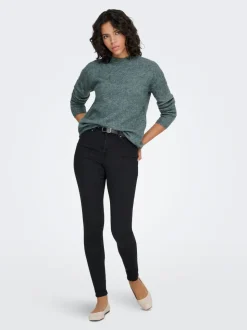 ONLCAMILLA Strikkegenser