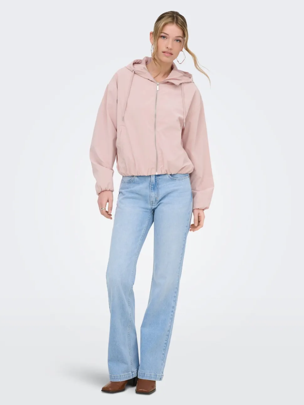 ONLCAMILLE Jakke