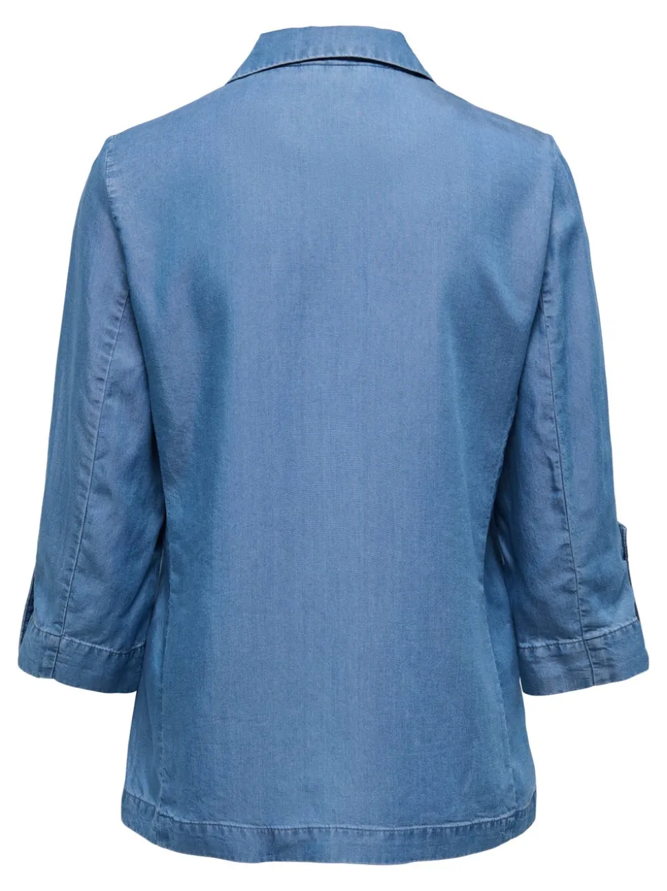 ONLCARO Blazer