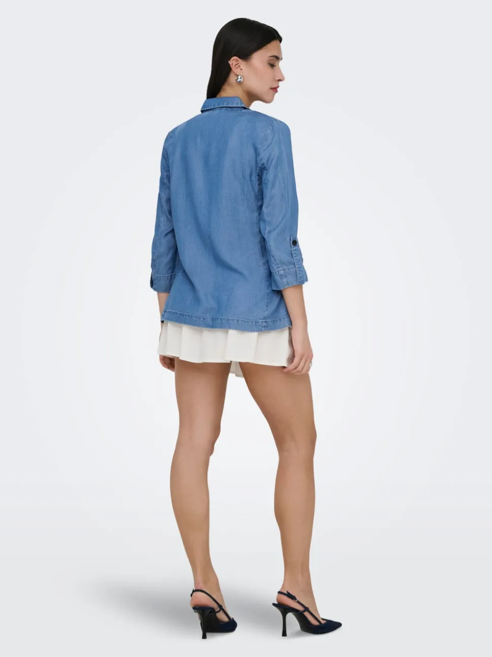 ONLCARO Blazer