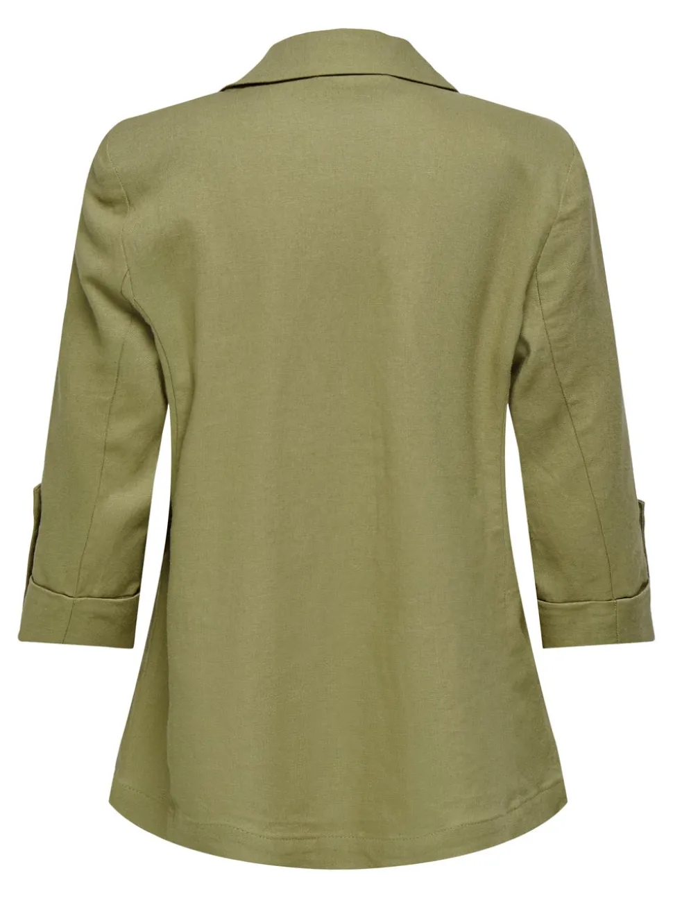 ONLCARO Blazer