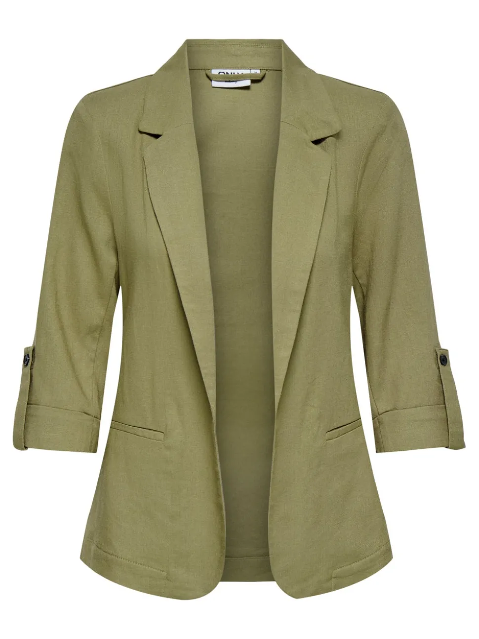 ONLCARO Blazer