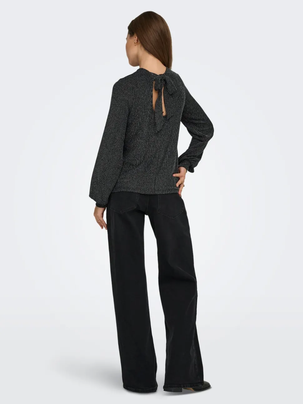 ONLCAROL Bluse