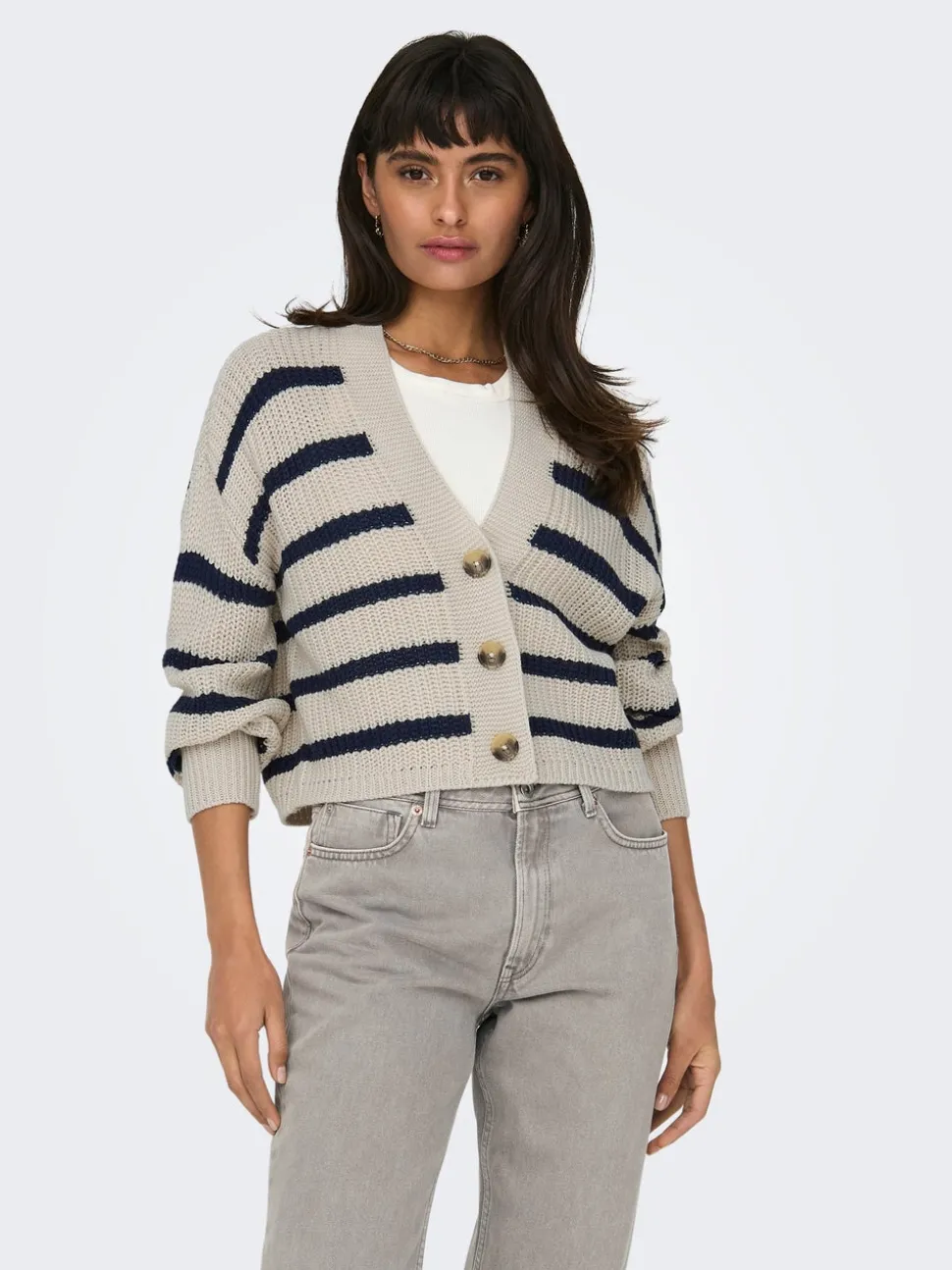 ONLCAROLNICE Cardigan